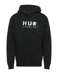 Толстовка HUF