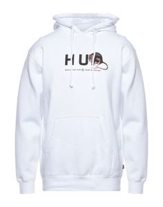 Толстовка HUF