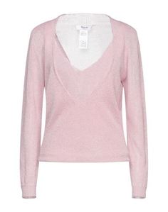 Свитер Blugirl Blumarine