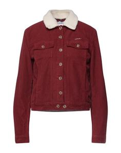 Куртка Maison Labiche