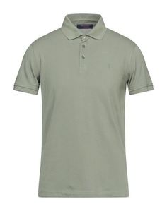 Поло Trussardi Jeans