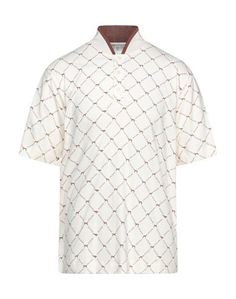 Футболка Trussardi