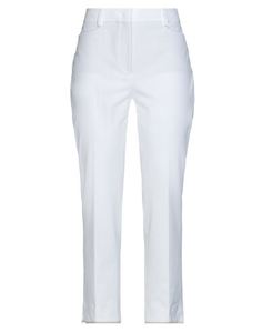 Повседневные брюки Slowear