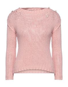 Свитер Ermanno Scervino