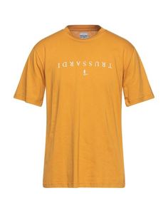 Футболка Trussardi