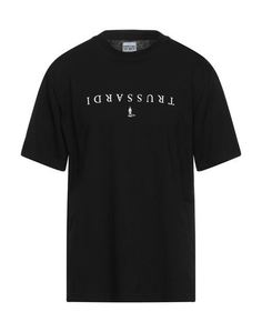 Футболка Trussardi