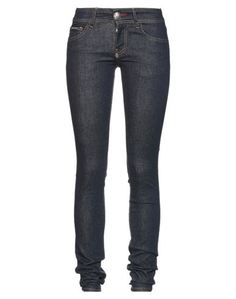 Джинсовые брюки Philipp Plein