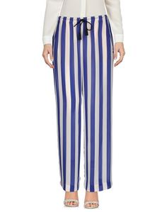 Повседневные брюки Maison Scotch
