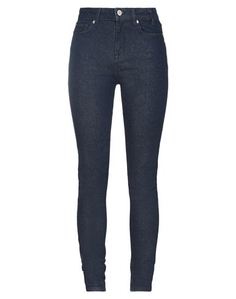 Джинсовые брюки PS Paul Smith