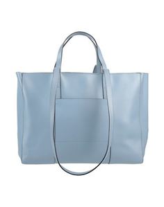 Сумка на руку Gianni Chiarini