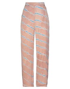 Повседневные брюки Maison Hotel