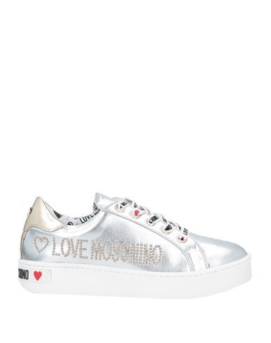 Love moschino обувь. Смотреть фото Love moschino обувь. Смотреть картинку Love moschino обувь. Картинка про Love moschino обувь. Фото Love moschino обувь