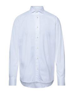 Pубашка Trussardi