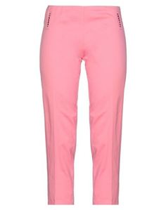 Укороченные брюки Blugirl Blumarine