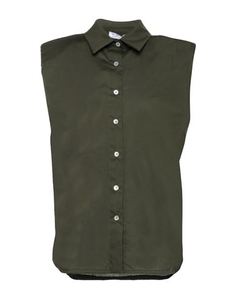 Pубашка T.D.D. Ten Day Delivery