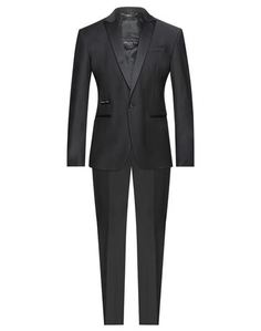 Костюм Philipp Plein