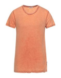 Футболка Crossley