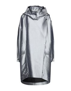 Легкое пальто Poiret