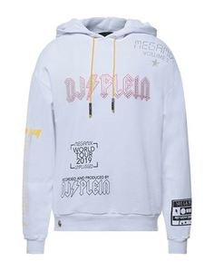 Толстовка Philipp Plein