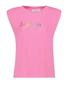 Футболка Kaos