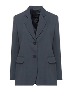 Пиджак Emporio Armani