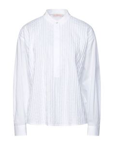 Pубашка Tory Burch