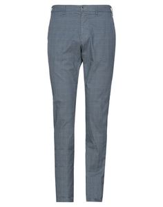 Повседневные брюки Masons