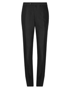 Повседневные брюки Ermanno Scervino