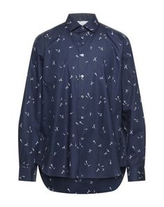 Pубашка Paul Smith