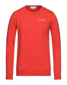Толстовка Maison Labiche