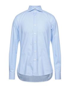 Pубашка Aquascutum