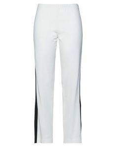 Повседневные брюки Blugirl Blumarine