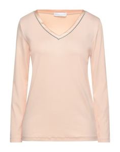 Футболка Fabiana Filippi