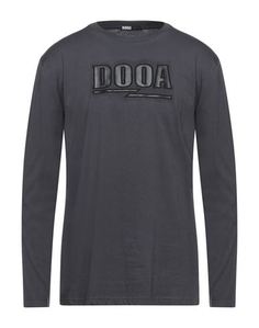 Футболка Dooa