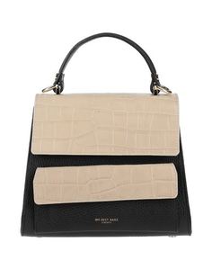 Сумка на руку My Best Bags