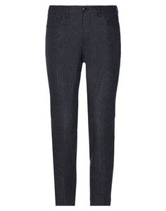 Повседневные брюки Michael Coal