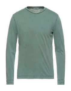 Футболка Crossley