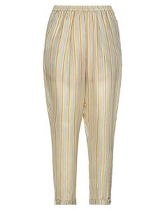 Повседневные брюки MES Demoiselles