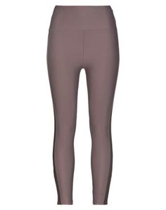 Легинсы Lanston Sport