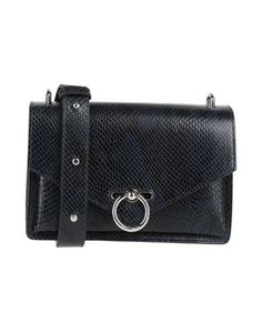 Сумка через плечо Rebecca Minkoff