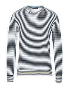Свитер Trussardi Jeans