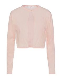 Кардиган Jucca