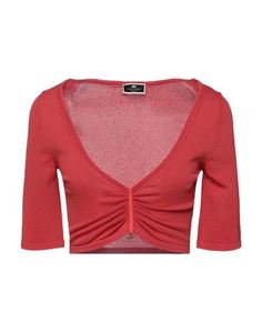 Свитер Elisabetta Franchi