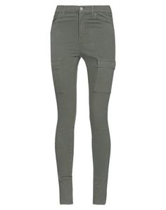 Повседневные брюки Dr.Denim