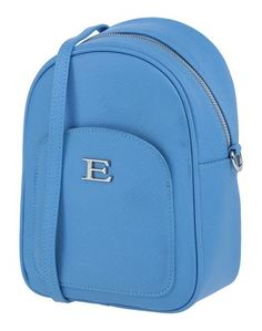Рюкзак Ermanno DI Ermanno Scervino