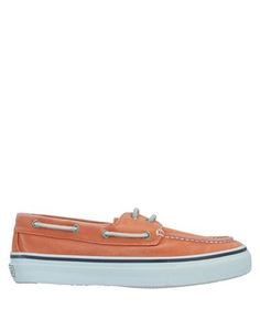 Мокасины Sperry Top Sider