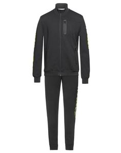 Фитнес комплект Bikkembergs