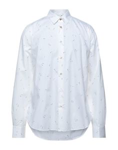 Pубашка Paul Smith