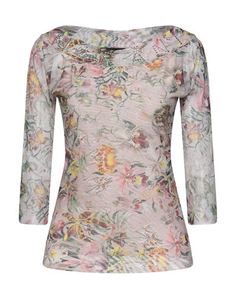 Футболка Marani