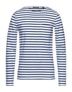 Футболка Scotch & Soda